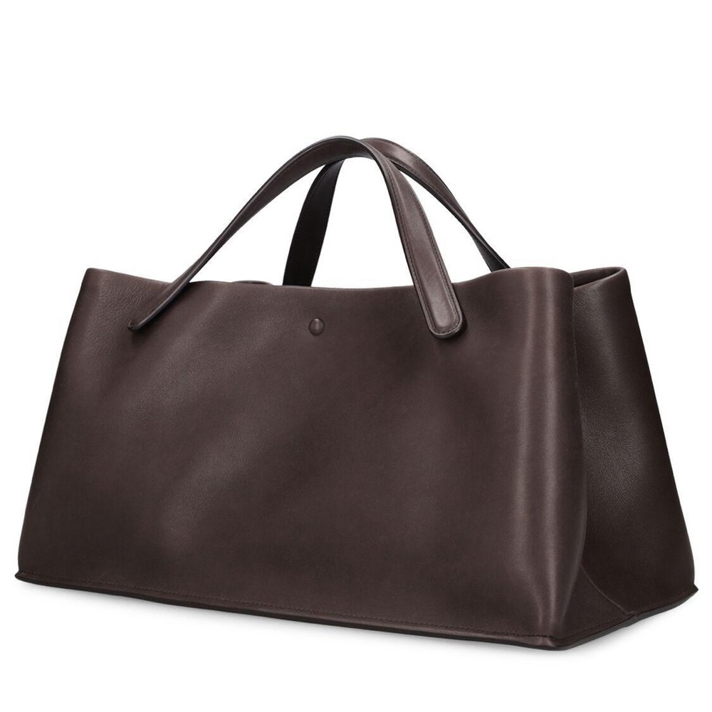 ISO The Row Idaho Tote